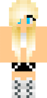 Tini200
