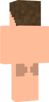 ew 