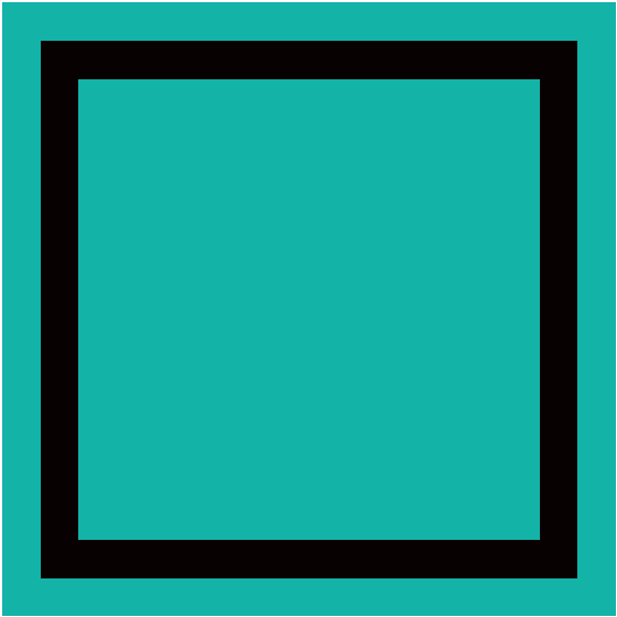 Preview of texture: spinner