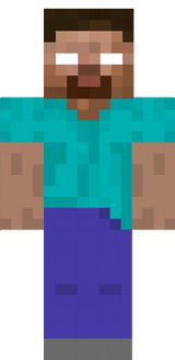 herobrine