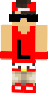 LC_2_