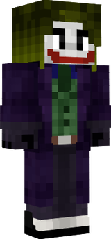 dfgfg