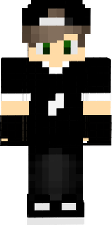 Ivan_YT