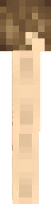 Preview of texture: asd