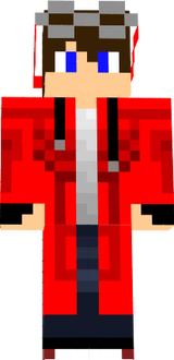LachtanScientist