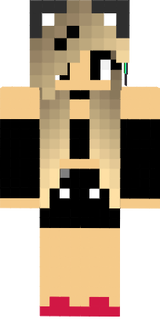 geisiane
