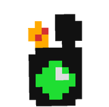 flint_and_stel.png