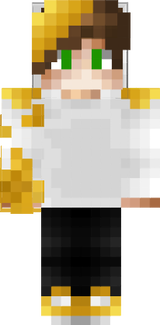 _FlyDer_