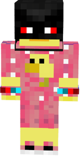 vvv