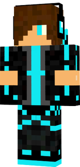 lazzy cool