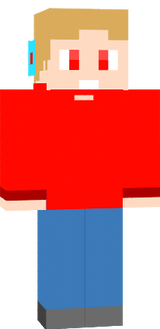 boylopyli_O