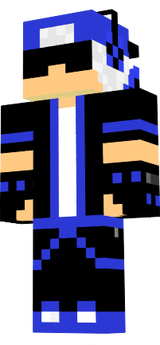henrique