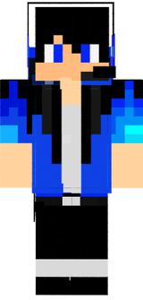 ToncsiPro skin