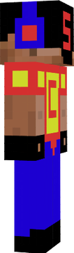 ShaneChiengYT