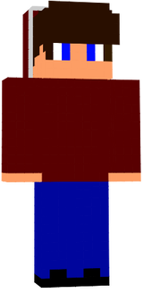 324324234