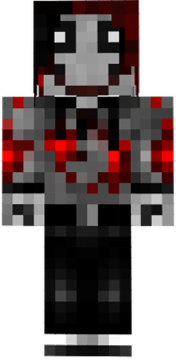 the_joker14