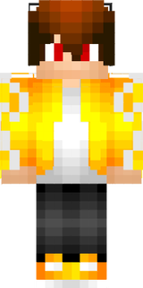 Jasor_RPG