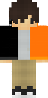 Halloween VizityYT