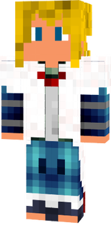egefefe