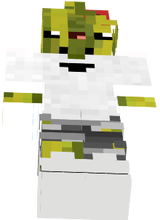 DzenoWTF