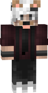 fffssdd