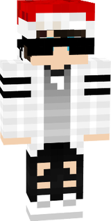 jyukyfyj