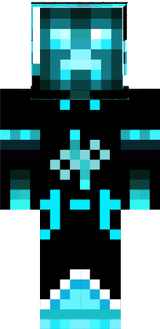 ilyesdp
