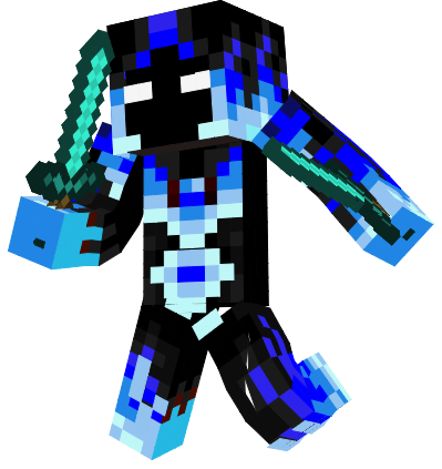 Preview of texture: Bye