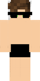 SKIN_BEACH_MAN