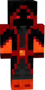 diablock