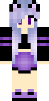 Endercat 