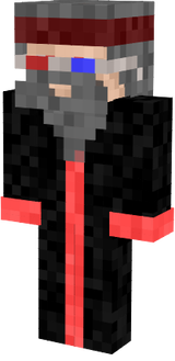 MasterWizard
