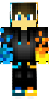 ytb