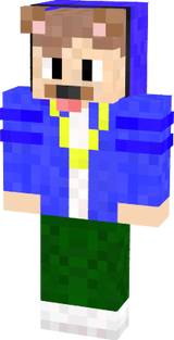 epic stun