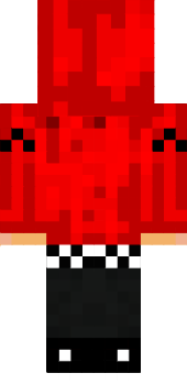 Preview of texture: links