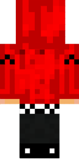 links