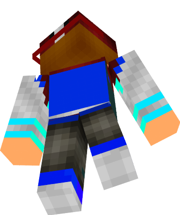 Preview of texture: Max112