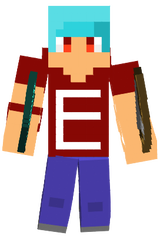 Evan__Playz
