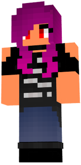 nymphix