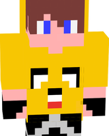 JLGAMEPLAYS2005