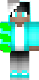 MEKU
