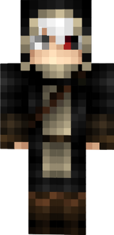 Luks0070