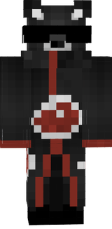 waaaaa