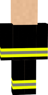 fdfd