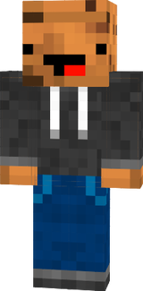 Ciastek V.2.0
