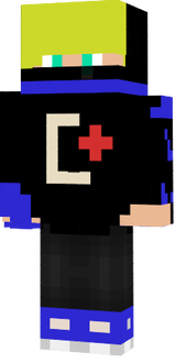 pre szsz