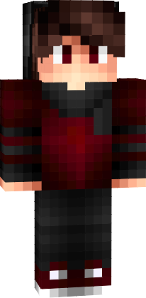 Preview of texture: addiel