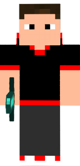 SEREGATROLOLO