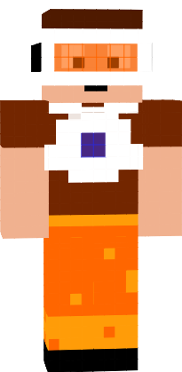 Preview of texture: Lucapowers - tracer 