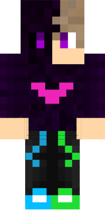 Preview of texture: efeumutumar
